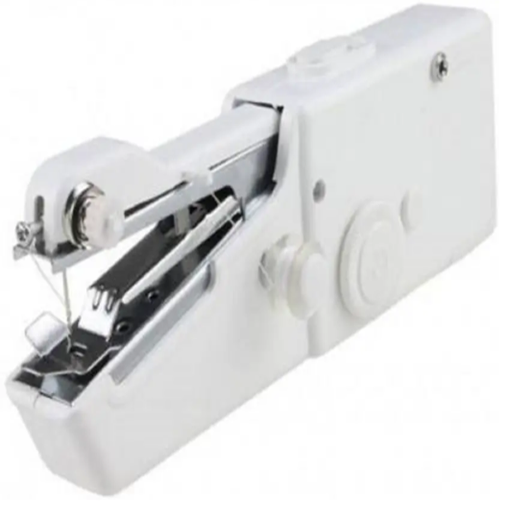 Handy Stitch sewing machine