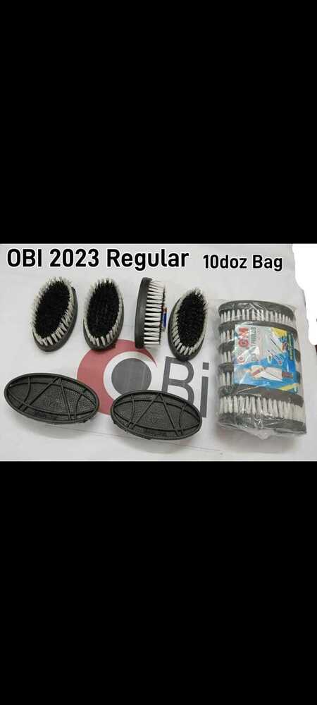 Obi 2023 Regular