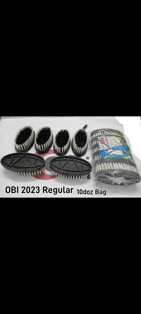 Obi 2023 Regular