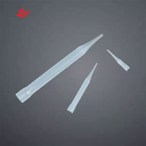 0.1ml FEP Pipette Tip