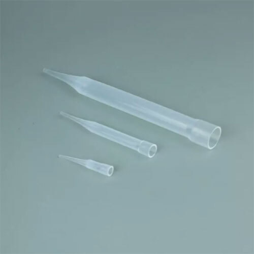 0.1ml FEP Pipette Tip