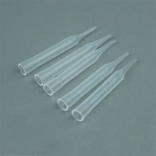 0.1ml FEP Pipette Tip