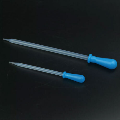 Fep Pipette