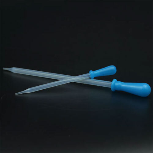 Fep Pipette