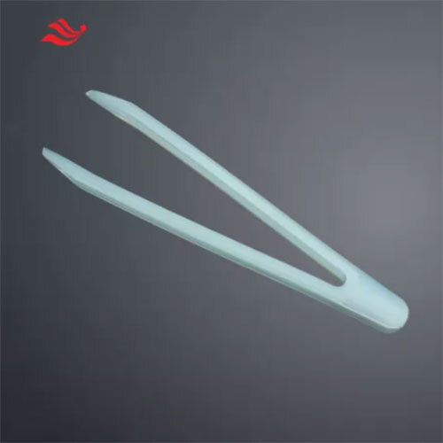 PFA Tweezers