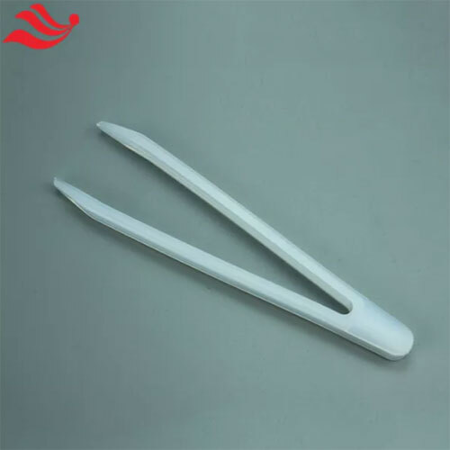 Pfa Tweezers