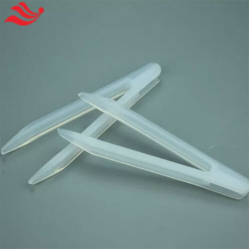 Pfa Tweezers