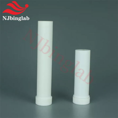 15ml PTFE Flat-bottom Centrifuge Tube