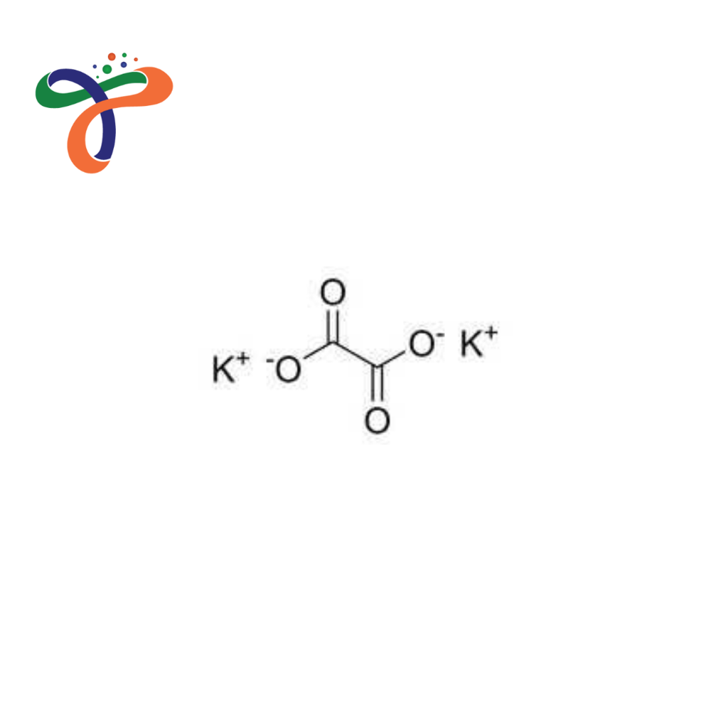 Potassium Oxalate (583-52-8)