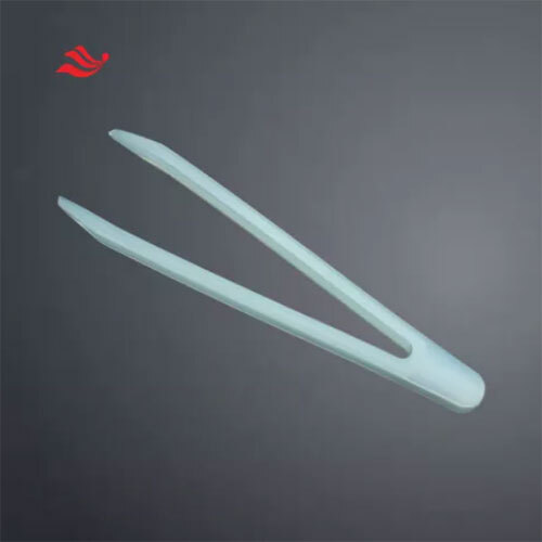 Lab PFA Tweezers