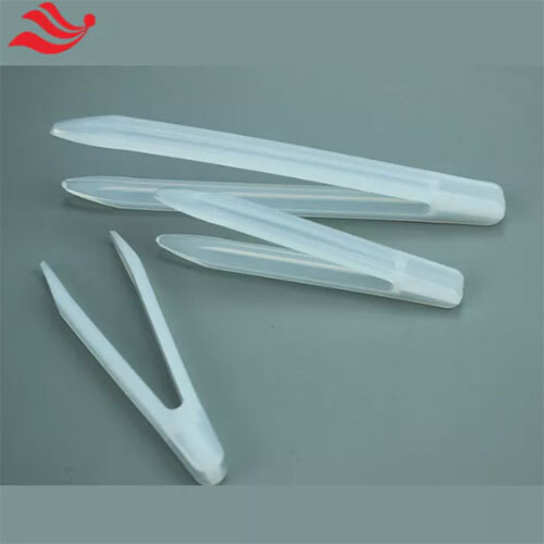 Lab PFA Tweezers