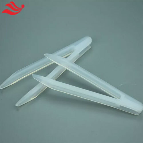 Lab PFA Tweezers