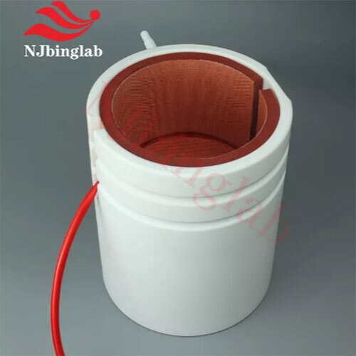 PFA Acid Purification System High-purity Acid Prep