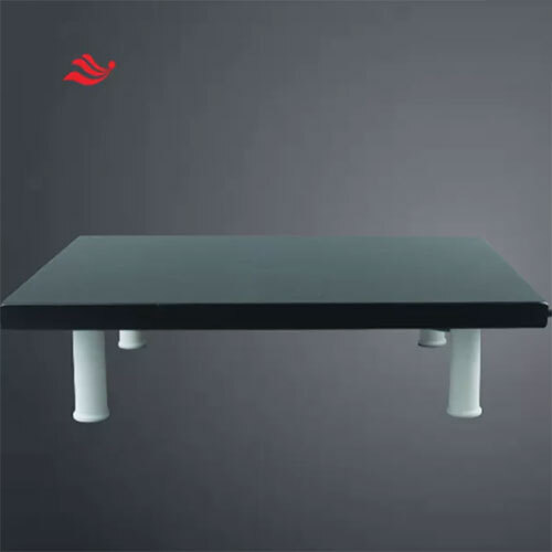 DBF I400x300mm Electric Heating Plate