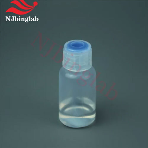 PFA Headspace Bottle 50ml