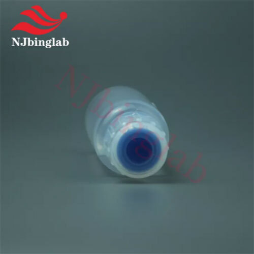 Pfa Sampling Bottle