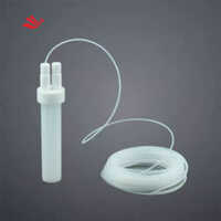 Pfa Methylmercury Distillation Flask