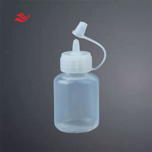 30ml PFA Dropping-bottle