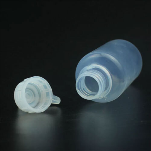 FEP 60ml Dropping Bottle