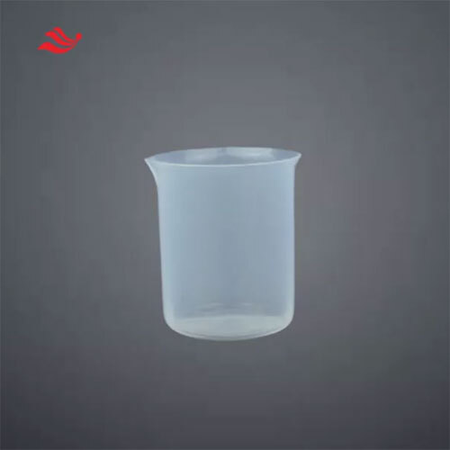 100ml FEP Beaker