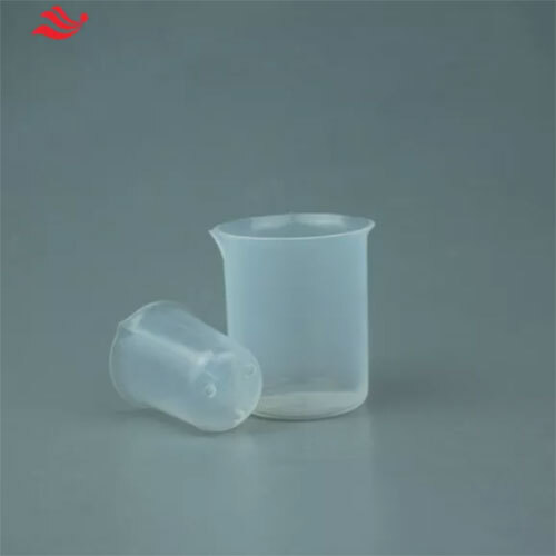 100ml FEP Beaker