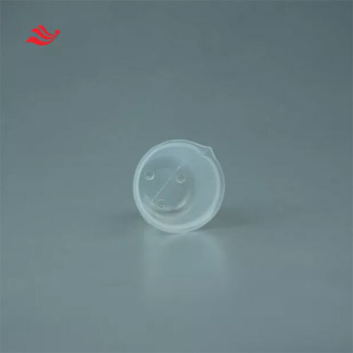 100ml FEP Beaker