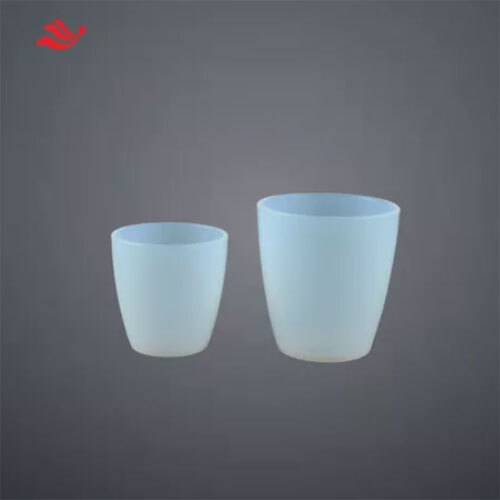 20ml PFA Crucible
