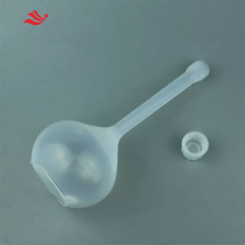 1000ml FEP Volumetric Flasks