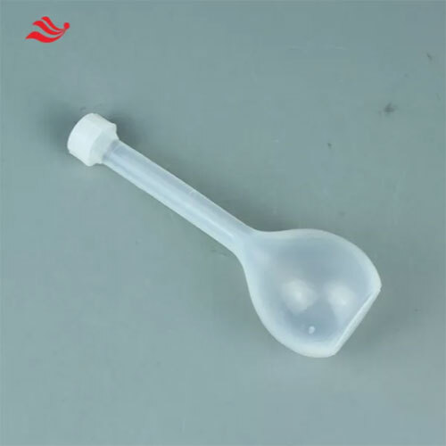 500ml PFA Volumetric Flask