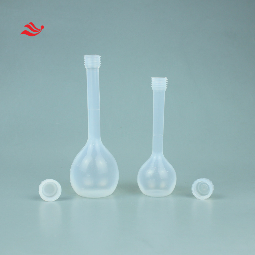 250ml FEP Volumetric Flasks