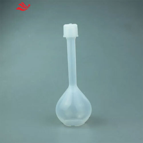 250ml FEP Volumetric Flasks