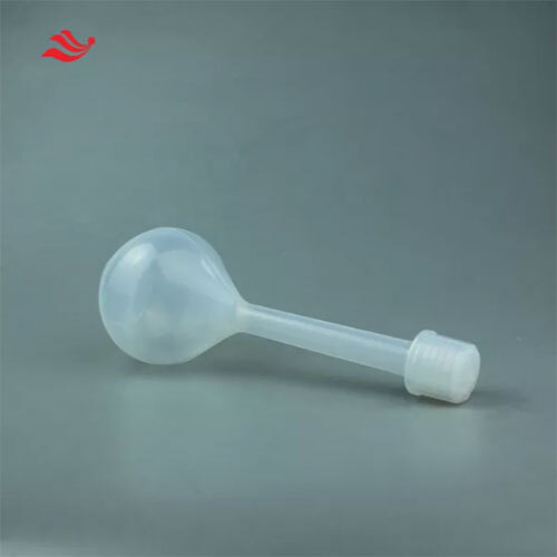 250ml FEP Volumetric Flasks