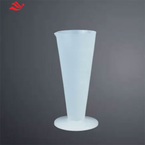 100ml PFA Measuring Cup
