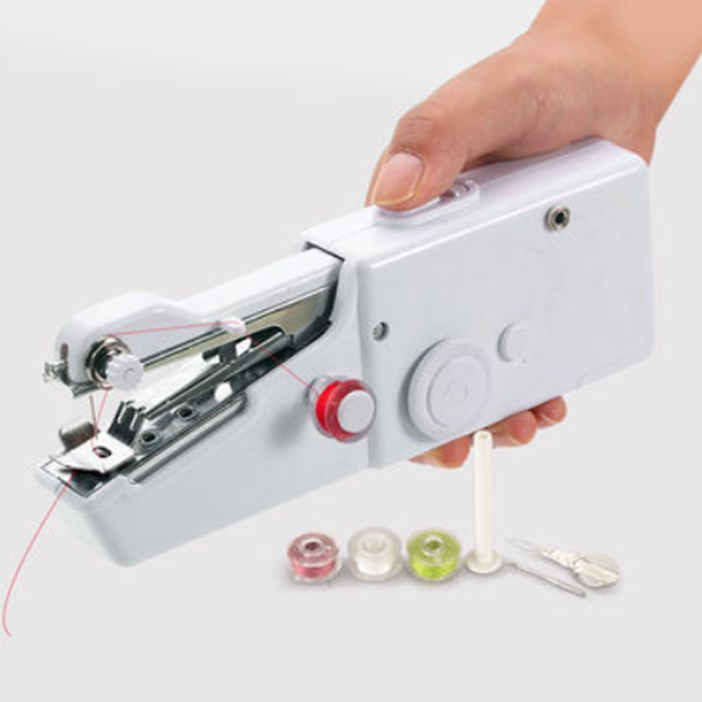 Handy Stitch sewing machine
