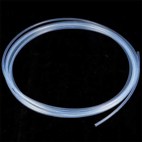Pfa Conveying Tubes