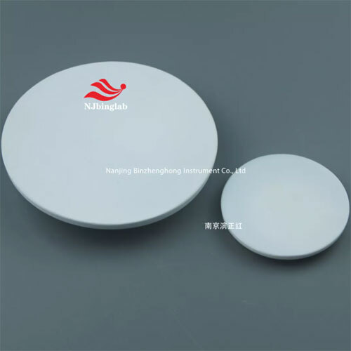 60mm PTFE Evaporating dish