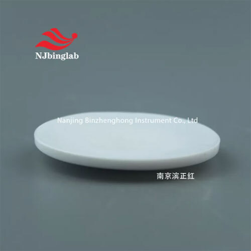 60mm PTFE Evaporating dish