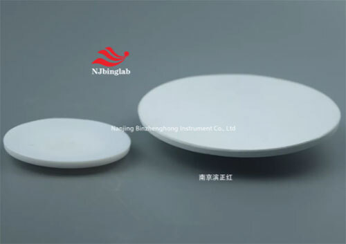 60mm PTFE Evaporating dish