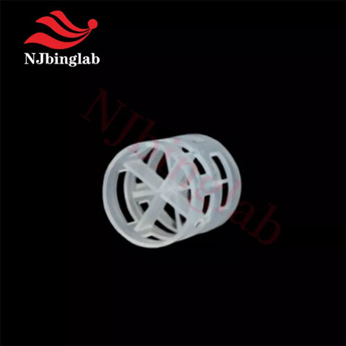 PFA Pall Ring