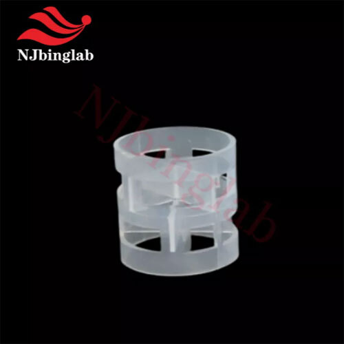 Pfa Pall Ring