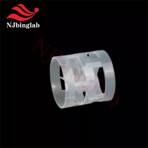 Pfa Pall Ring