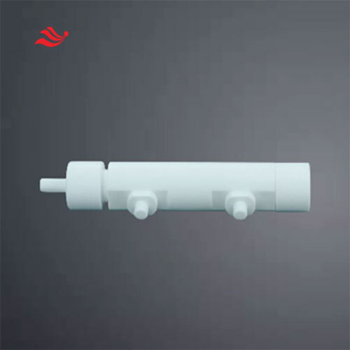 PTFE Electrolytic Cell