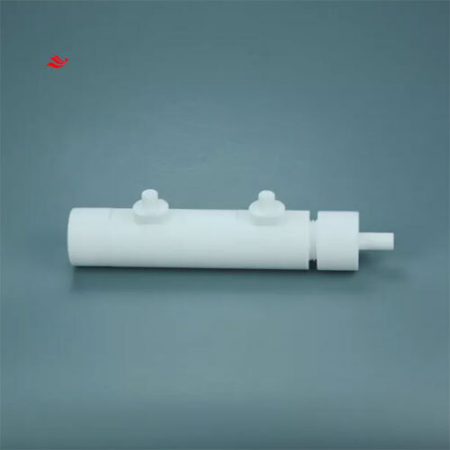 Ptfe Electrolytic Cell