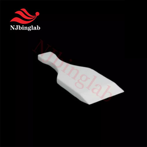 Thickened PTFE Scraper Customization Supported