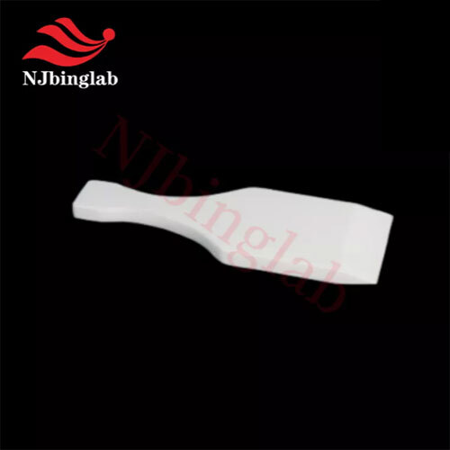 Thickened PTFE Scraper Customization Supported