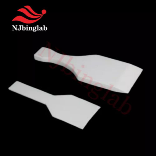 Thickened PTFE Scraper Customization Supported