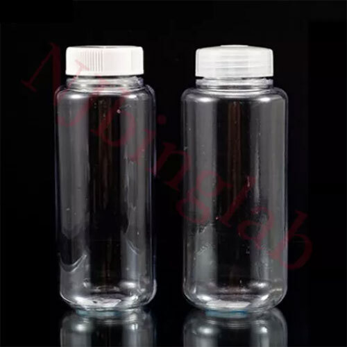 PC High-speed Centrifuge Bottle