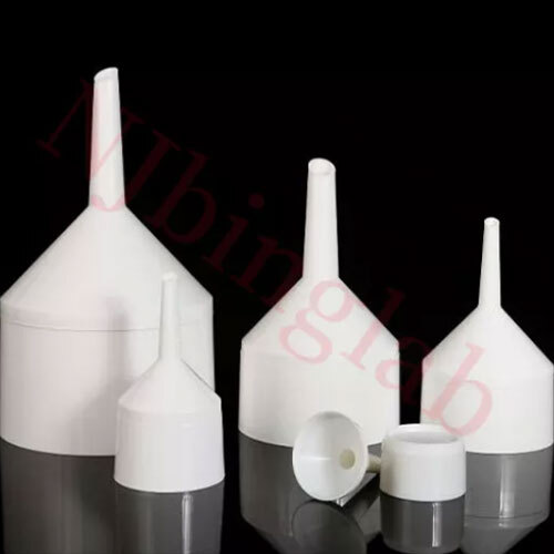 PP Buchner Funnel