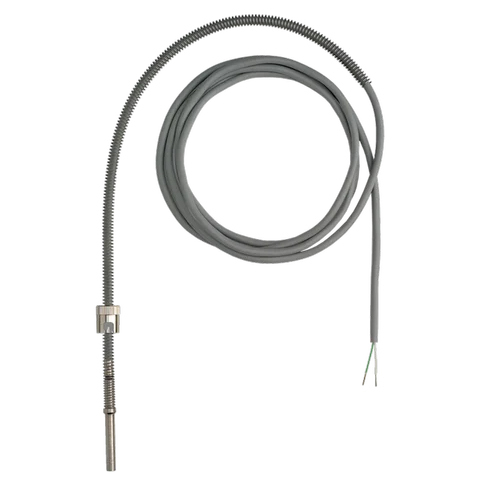 PFA Coating RTD Sensor