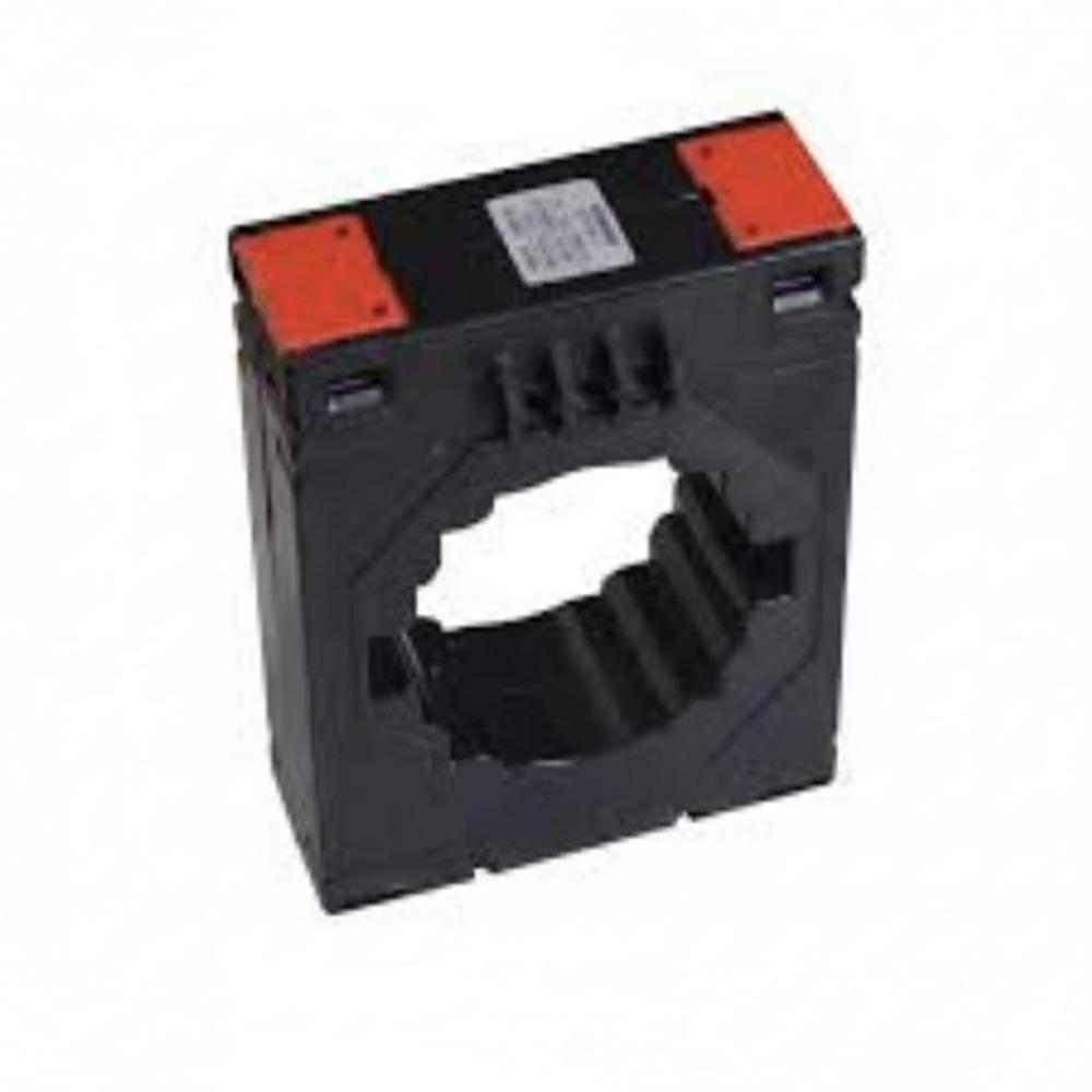 CT (CURRENT TRANSFORMER)